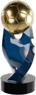 Кубки